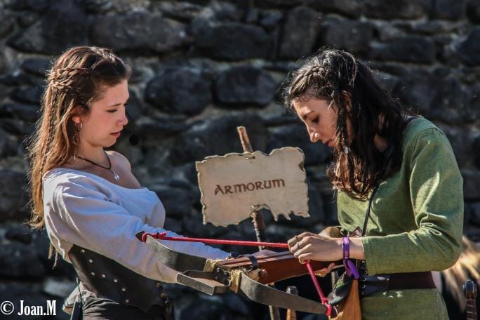 ATrempats's tweet photo. Hostalric 2023 ha estat una experiència BRUTAL!!!
@AjHostalric #VisitaHostalric #Graiatus gràcies per les vostres músiques #AntonioLuque #markmarkus #joanmonras per les seves grans fotos #monlu #rostisserialamuralla #rusticagastrobar i #LaTavernadelAngel per alimentar-nos tan bé https://t.co/l2Szwn87cp