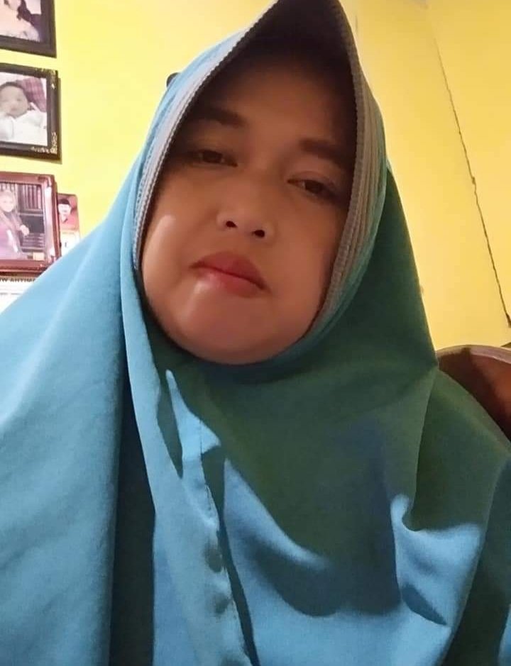 BasarRumah's tweet photo. Vcs yuk https://t.co/qVxV54IJns