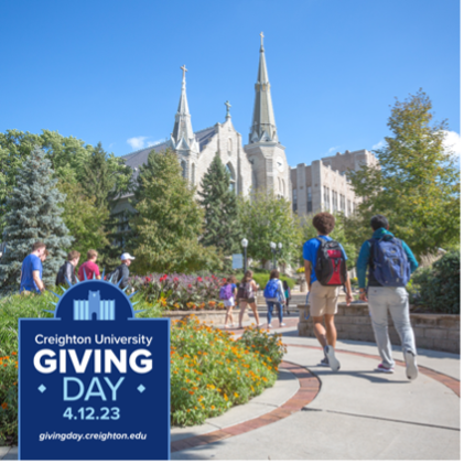 BluejayLife tweet media