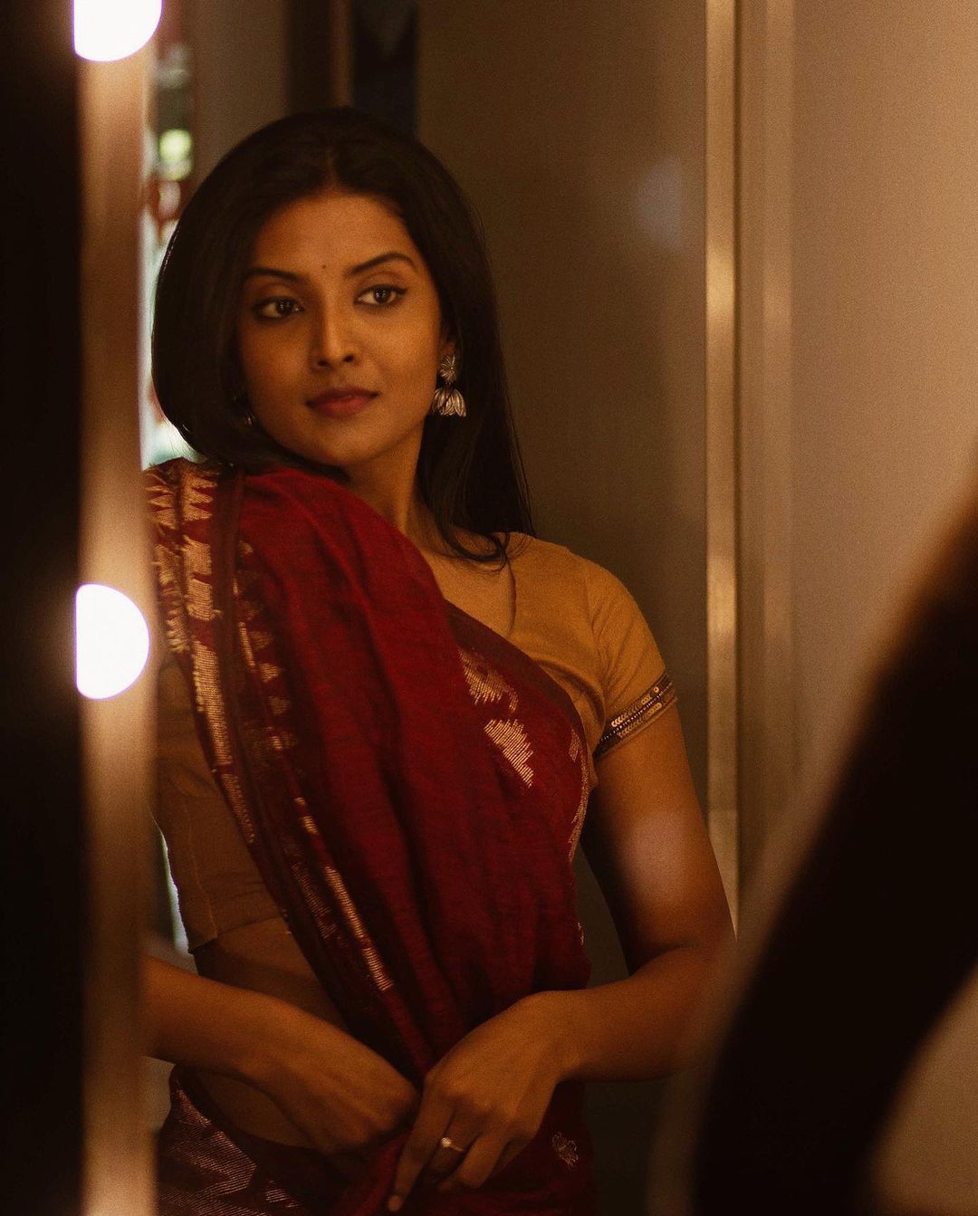 FtXS3YcXgAAopyc?format=jpg&name=large