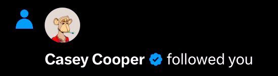 FOLLOWING PEOPLE WHO LIKE THIS TWEET AND SAY HEY 👋 🤌
