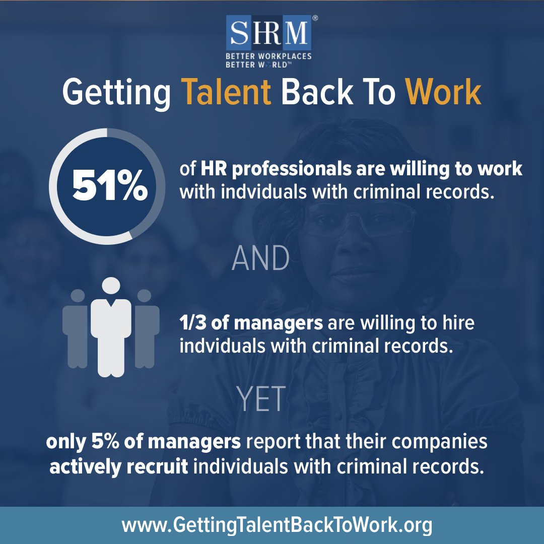 ACCE Foundation tweet media