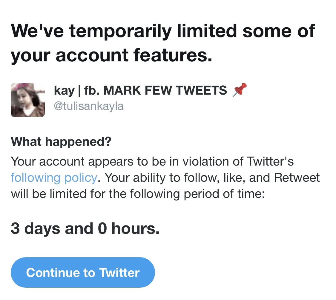 kENA LIMIT 😭😭😭😭, mana belum join hype hype an au lagi 🫠