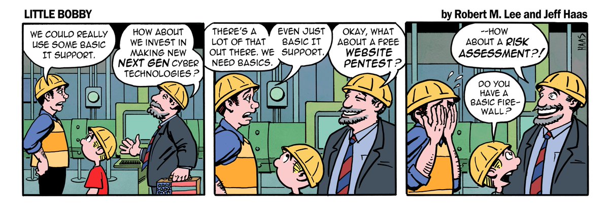 Little Bobby tweet media