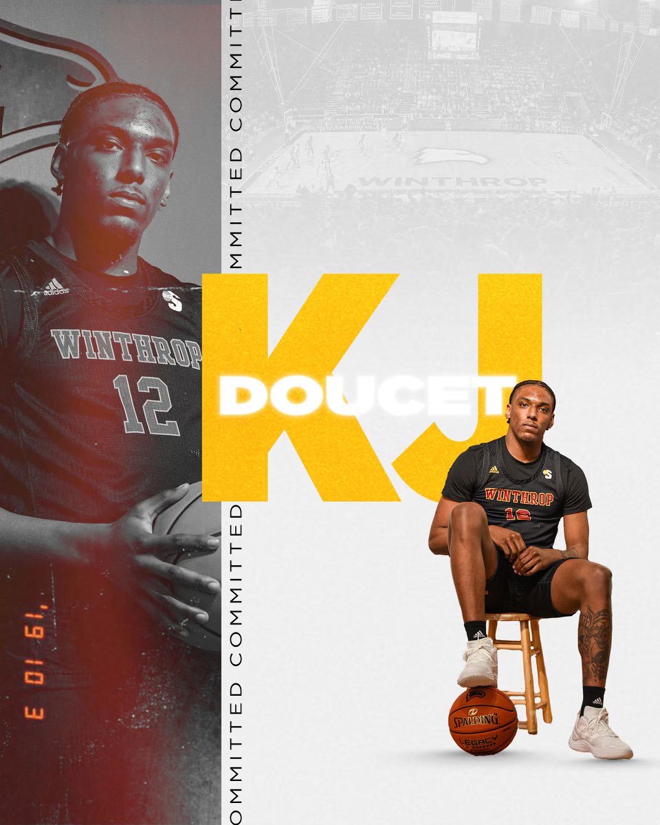 AGTG🙏🏾 1000% committed 🦅