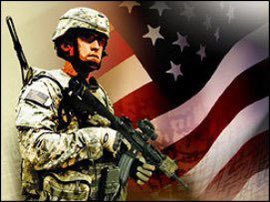 On April 10, 2009 five American soldiers were killed in combat in Mosul, Iraq. Herd Baseball alum SFC Bryan E. Hall (Class of 1994), was one of those soldiers whose heroic actions saved the lives of his fellow soldiers and Iraqi civilians. #NeverForget
