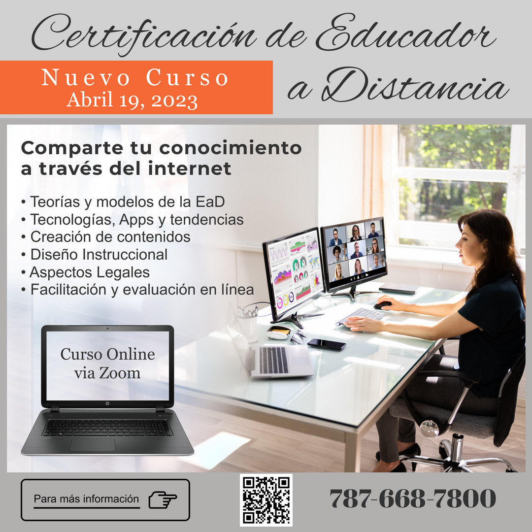 educatepr tweet picture