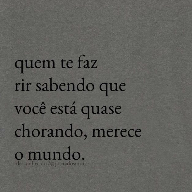 Reescreveram (@reescrevi_frase) on Twitter photo 