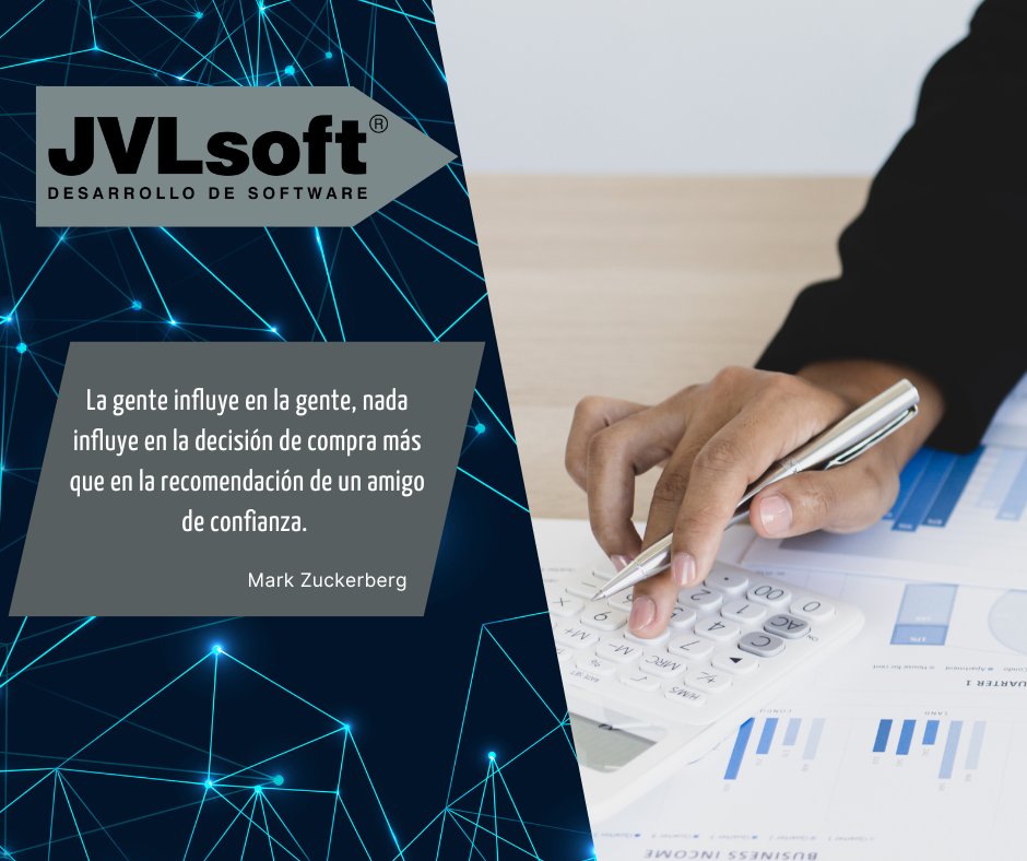 JVLsoft (@jvlsoft) on Twitter photo 