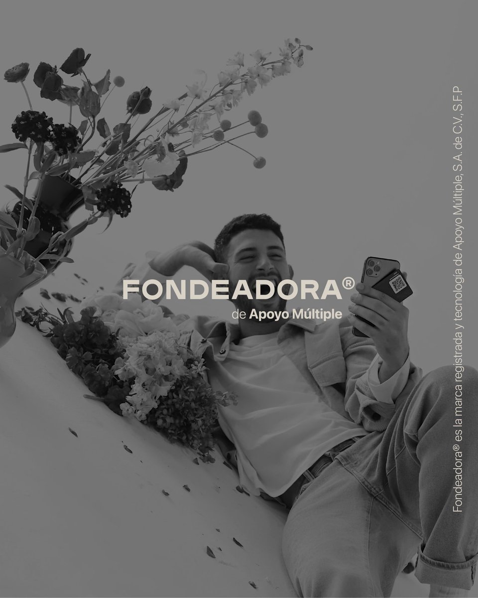 Fondeadora's tweet photo. A de alfa, apartados, Apple Pay
B de banca alternativa 
C de contactless 
D de débito 
E de elegante, exclusiva, eterna, encantadora 
F de Fondeadora 
G de… 

🧚🏾💳🤑🍀✨

#abcde #fondeadora #fondea #debit https://t.co/F8LBC3X5el