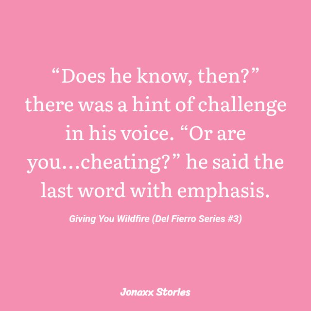 jentyhidalgo's tweet photo. #JonaxxGYWKab25

beau is never a fan of cheating!!! he loves irina but he respects her fake relationship with other fvcking man. he doesn't support cheating! https://t.co/GF89g05bKl