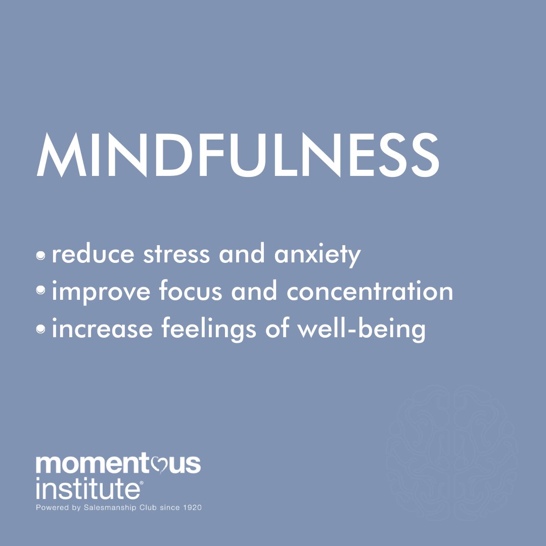 @momentous tweet media