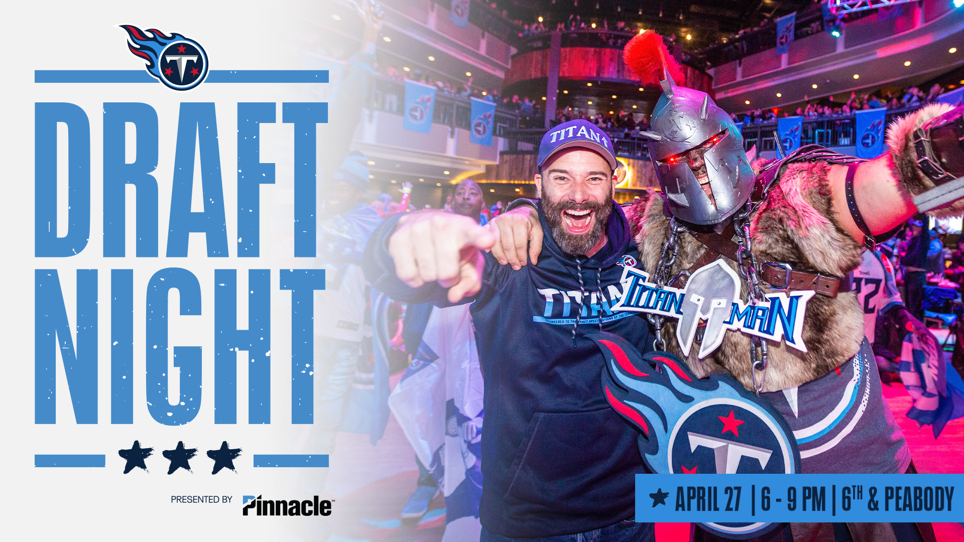 Watch 2021 nfl outlet draft online free
