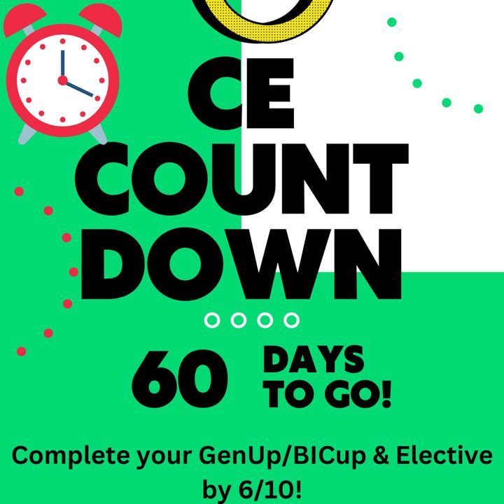 OCHAR (@ocharealtors) on Twitter photo 