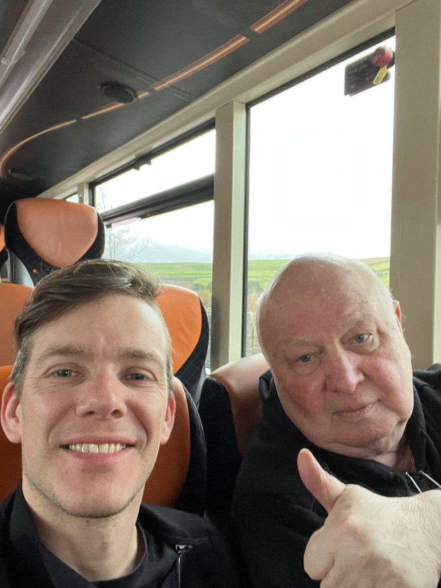 Bert Goessens (@bertgoessens) on Twitter photo 