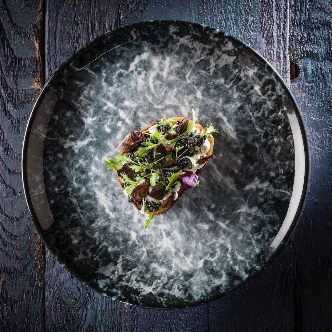 jetlogic - Jet Charter Specialists (@jetlogic) on Twitter photo With a reputation for exquisite dining, <a href="/MarkHeirs/">Mark Heirs</a> is one of the most sought-after private chefs in the UK.
<a href="/jetlogic/">jetlogic - Jet Charter Specialists</a> has worked with Mark on several food experiences, and we cannot speak highly enough of his world-class cuisine!
mark@markheirs.com
markheirs.com With a reputation for exquisite dining, <a href="/MarkHeirs/">Mark Heirs</a> is one of the most sought-after private chefs in the UK.
<a href="/jetlogic/">jetlogic - Jet Charter Specialists</a> has worked with Mark on several food experiences, and we cannot speak highly enough of his world-class cuisine!
mark@markheirs.com
markheirs.com