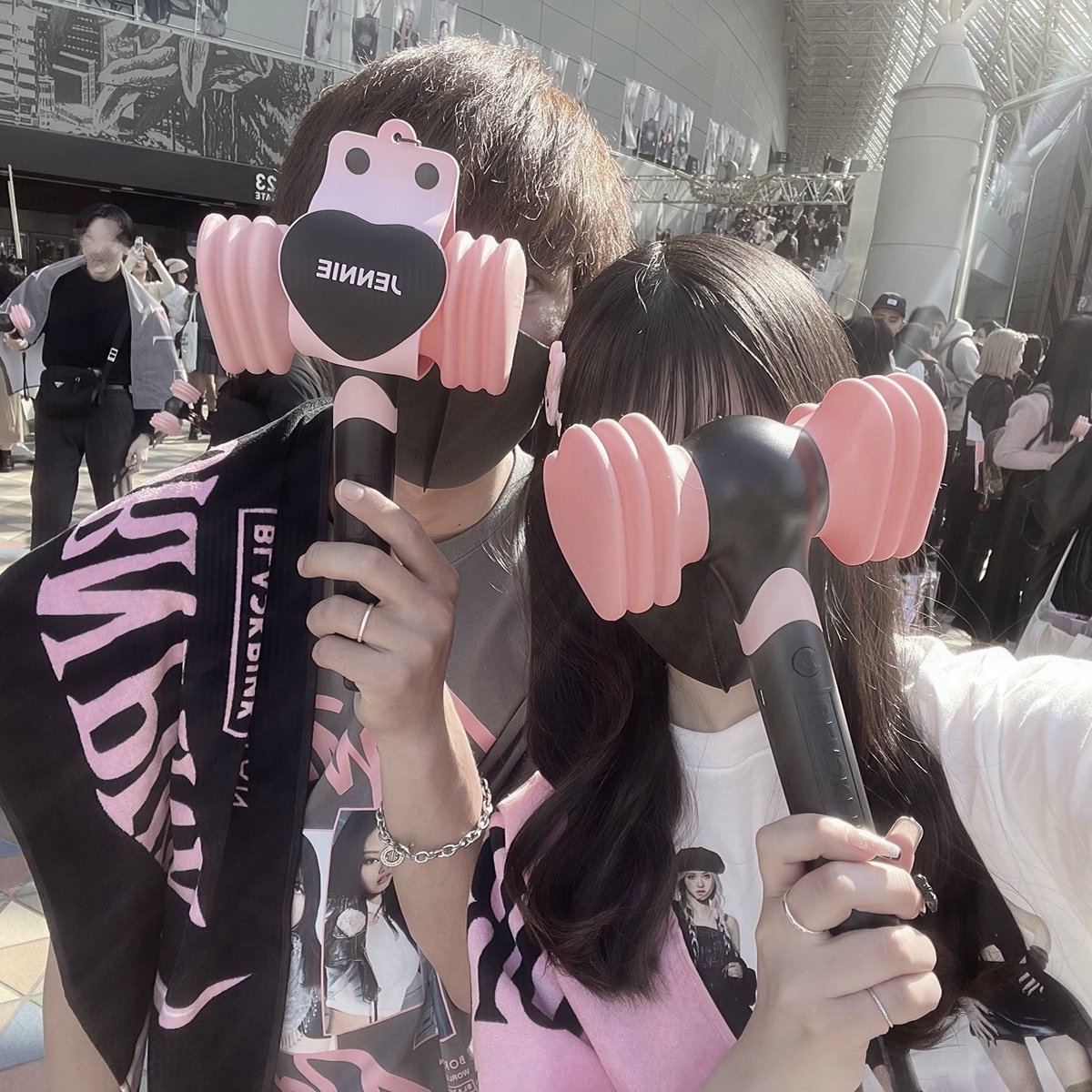 __r__ty07's tweet photo. 四捨五入したら兄(?)と 👍🏻余韻ひたってる^_^ https://t.co/tzawSGTAdB
