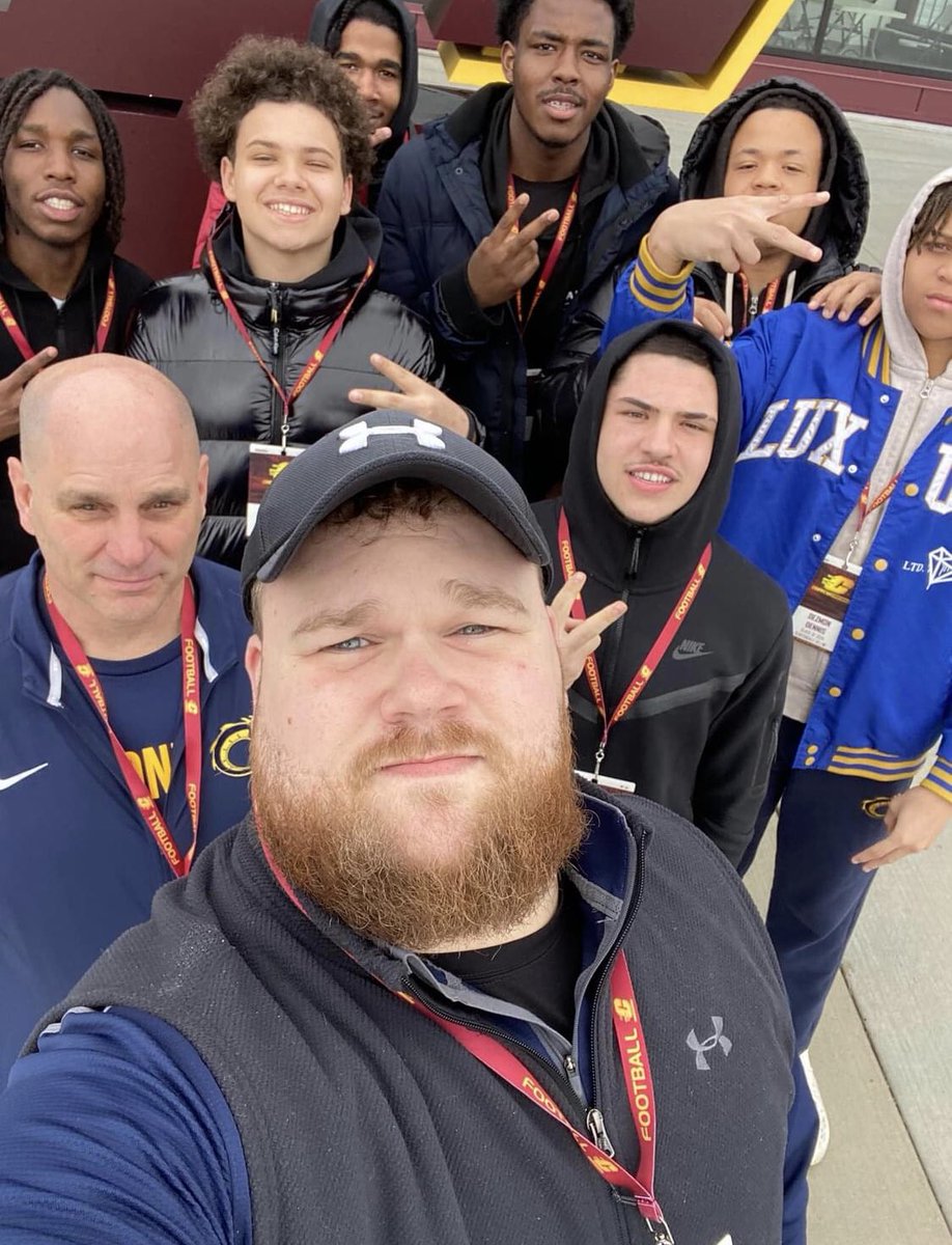 Dragon Football tweet media