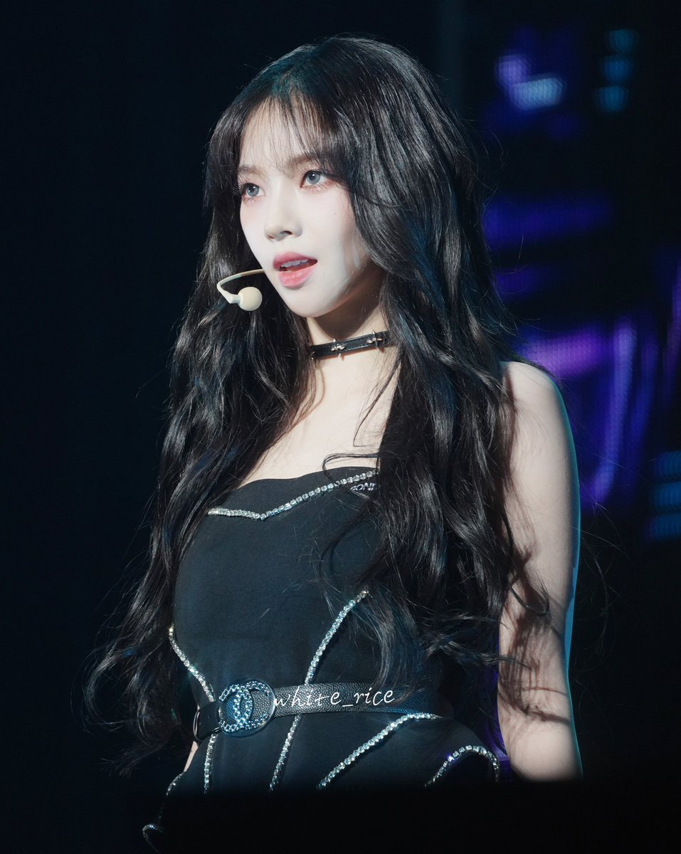 Whiterice94's tweet image. #Karina #카리나 #aespa #에스파 BLOOMING KARINA DAY #Welcome_to_MyKarina #지민아_마이의_푸른봄은_너야