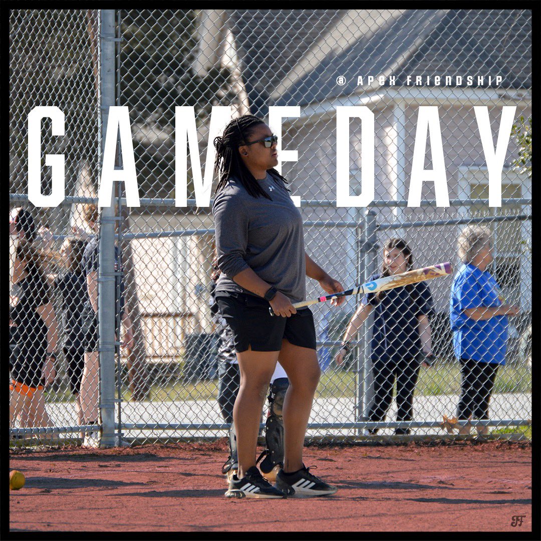West Lake AD (@wlmsathletics) on Twitter photo 