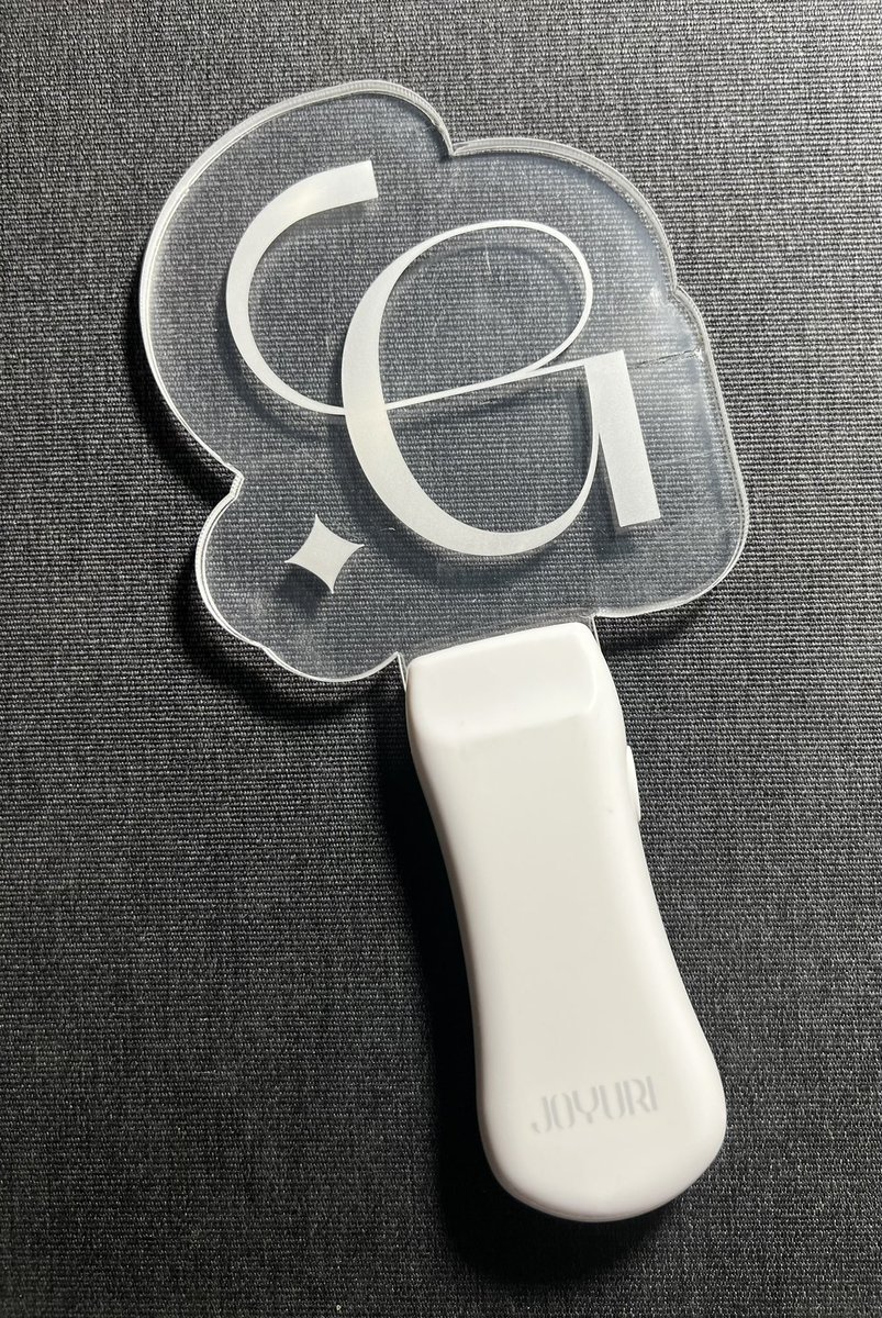 📦 #mailnix 

Hi <a href="/bloorice_co/">bloorice & co. \ GO - hiatus, on-hand items here!</a> !!! Super sorry po for the delayed feedback but tysm for opening this go! I was really desperate to find one which would open and thankfully nagopen po kayo 🥹 super bait with the updates and very accomodating! Thank you po ulit!

#bloorice_feedback