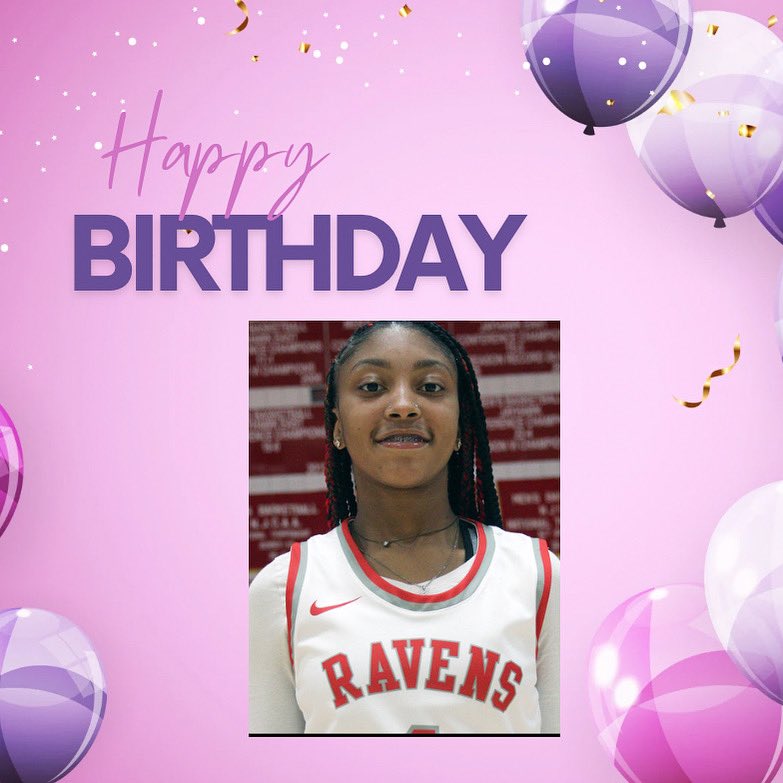 Coffeyville CC Women's Basketball (coffeyvillewbb) / Twitter