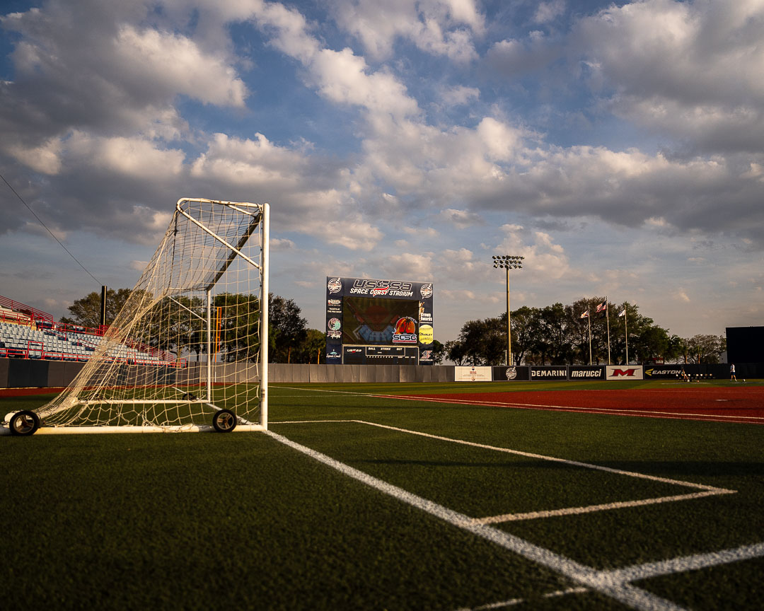 USSSA Soccer tweet media