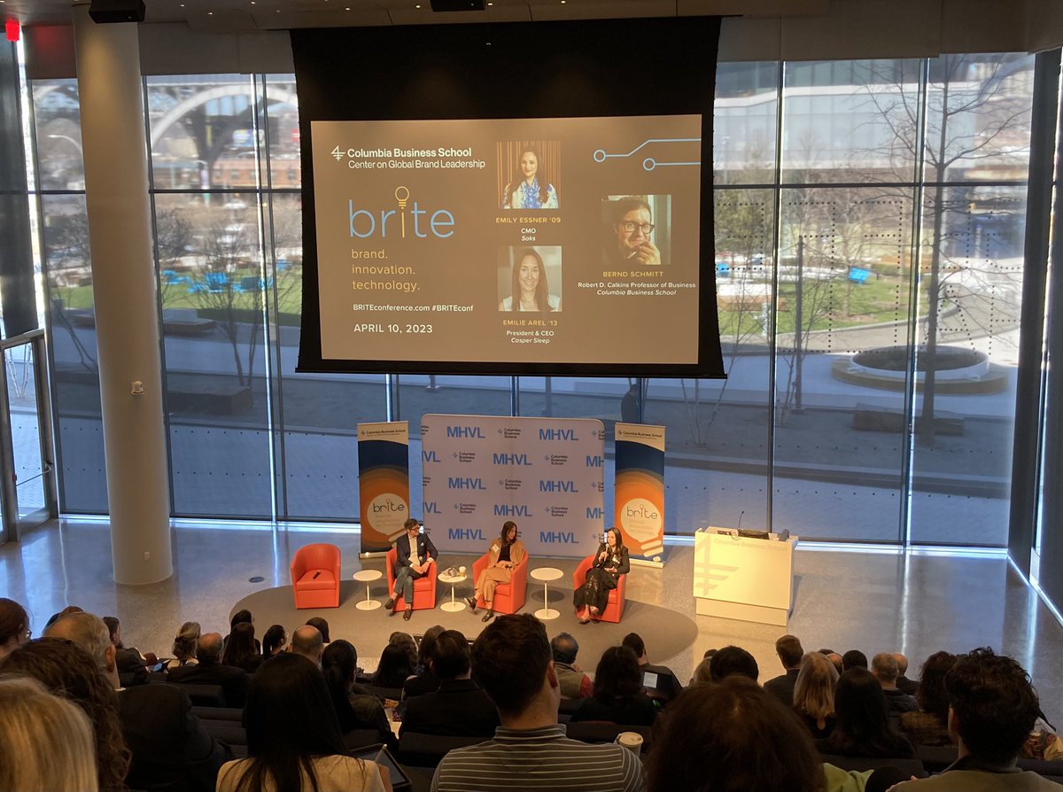 Michael Hillmeyer tweet media