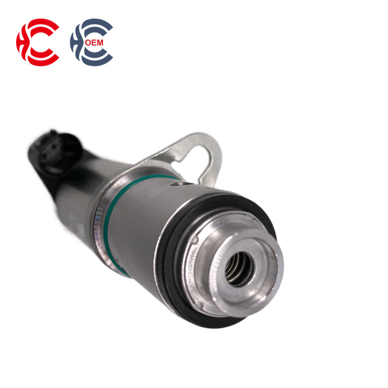 LeoWanHanchi's tweet image. 36002688 VOLVO Variable Valve Timing VVT Solenoid Valve Oil Control High Quality OEM
Hanchi Auto Parts
#vvtsolenoidvalve #fueloilsystem #hanchiautoparts
hanchitrade.com/products/36002…
