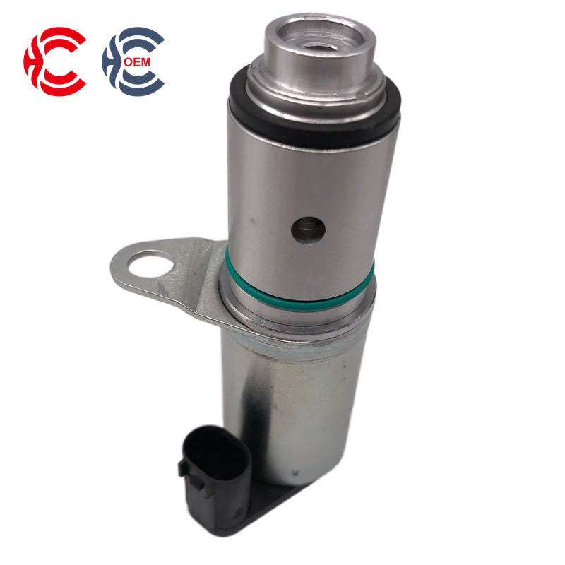 LeoWanHanchi's tweet image. 36002688 VOLVO Variable Valve Timing VVT Solenoid Valve Oil Control High Quality OEM
Hanchi Auto Parts
#vvtsolenoidvalve #fueloilsystem #hanchiautoparts
hanchitrade.com/products/36002…