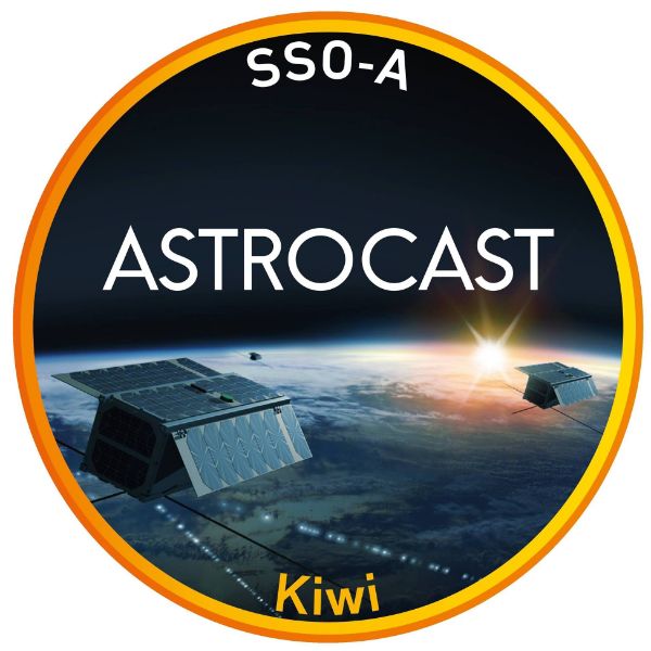 TheSpaceList's tweet photo. 🚀Astrocast secures Convertible Note funding! 🎉 This milestone signals their commitment to the #SpaceIndustry. Keep up with the latest funding events at https://t.co/1DvbVeisVq 🔗 #Astrocast #ConvertibleNote #TheSpaceList #SpaceInnovation https://t.co/8apQacBEqJ