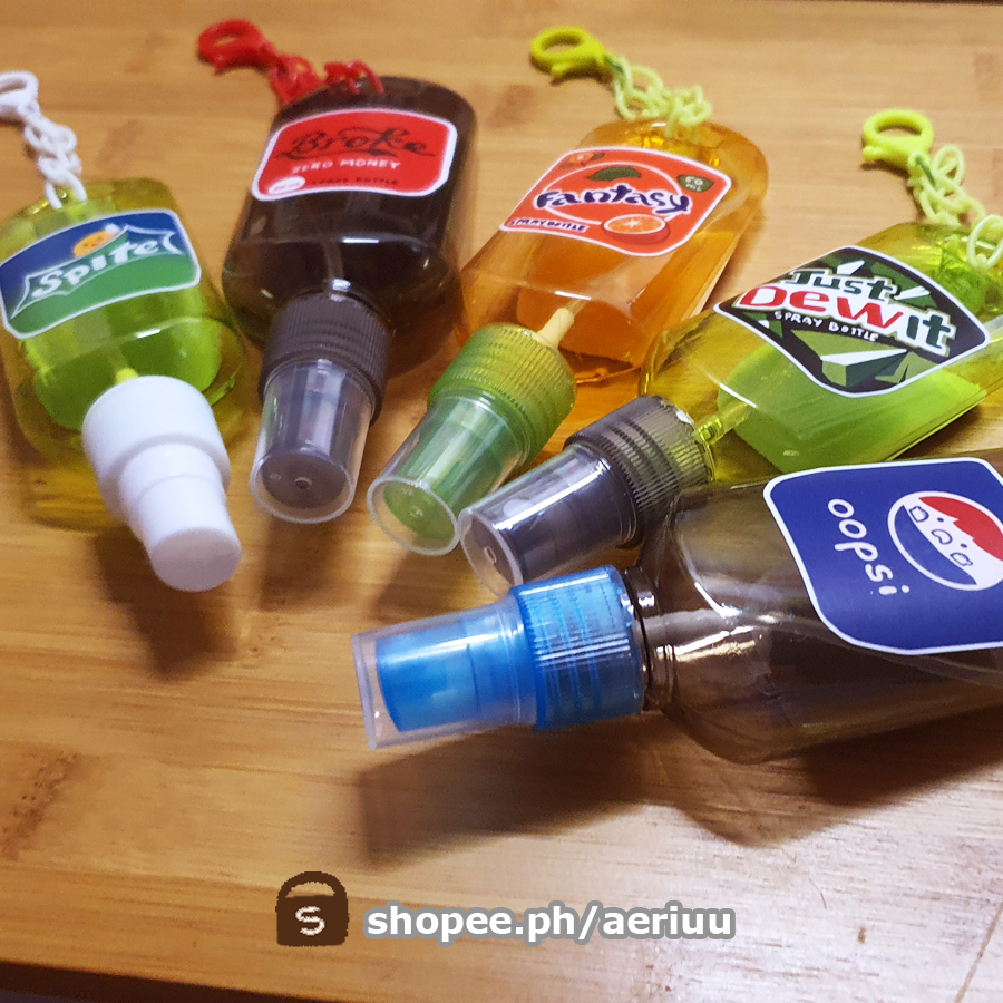 aeriuu's tweet image. [RTs 🙏✨]  Was finally able to open shop again! Uploaded new bottles, will upload new sticker designs within the week!

✨#shopAE for updates✨

Shop link in comments