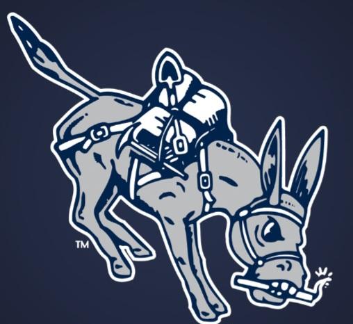 Landon Church tweet media