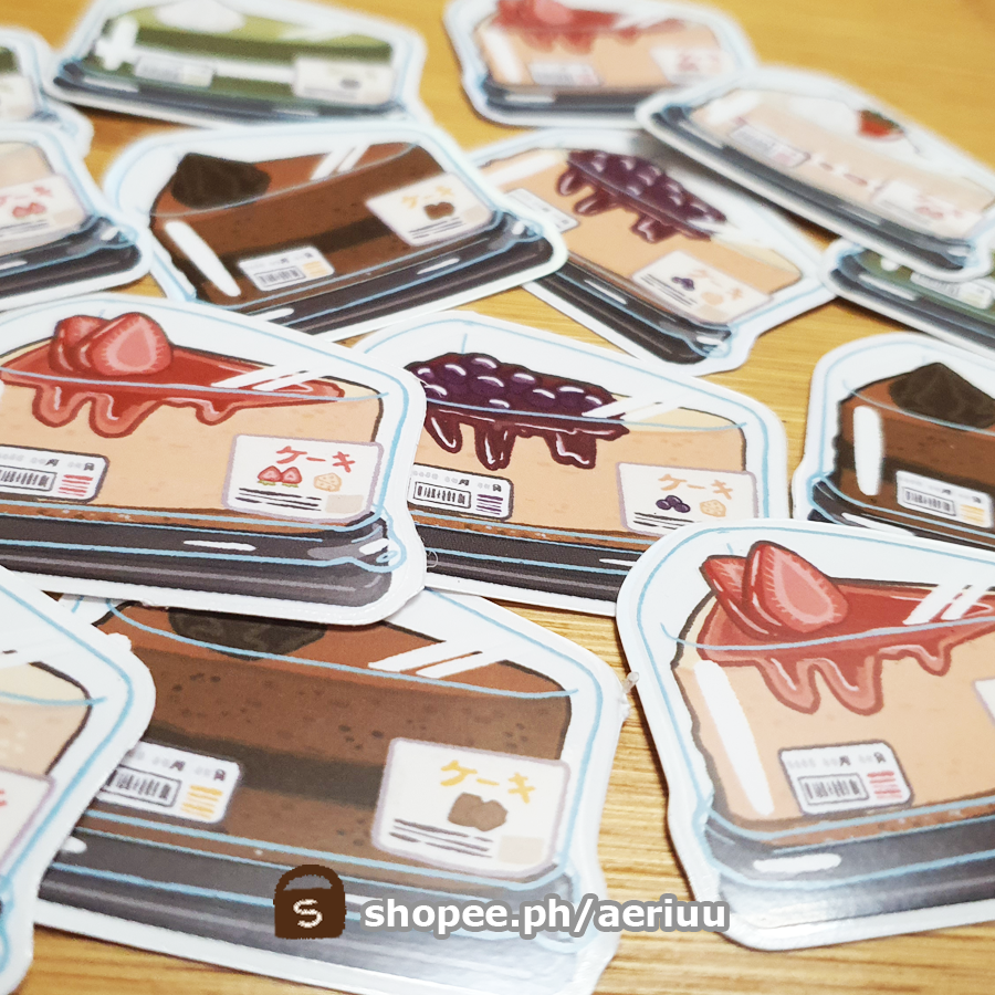 aeriuu's tweet image. [RTs 🙏✨]  Was finally able to open shop again! Uploaded new bottles, will upload new sticker designs within the week!

✨#shopAE for updates✨

Shop link in comments