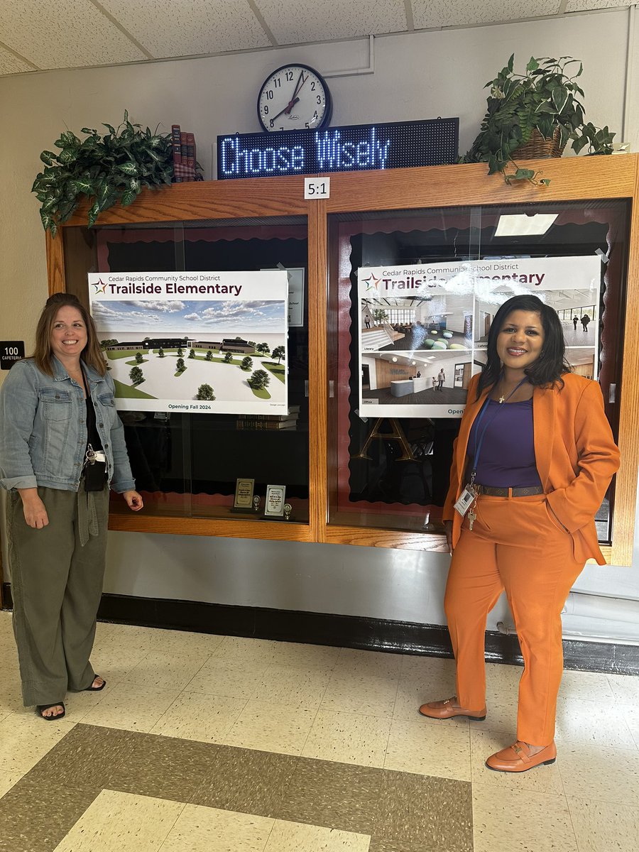 Dr. Grover (@drtgrover) on Twitter photo Motivational Monday boost <a href="/arthurcrcsd1/">Arthur Elementary School</a>! Thank you for the tour and warm welcome! Loved connecting with staff!! Let’s finish the year strong!@CRSCHOOLS Motivational Monday boost <a href="/arthurcrcsd1/">Arthur Elementary School</a>! Thank you for the tour and warm welcome! Loved connecting with staff!! Let’s finish the year strong!@CRSCHOOLS
