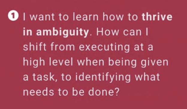 mellerad's tweet photo. @jappleby if she solves this, i'll be coming to her for career advice soon https://t.co/jlwvNLr1Bc