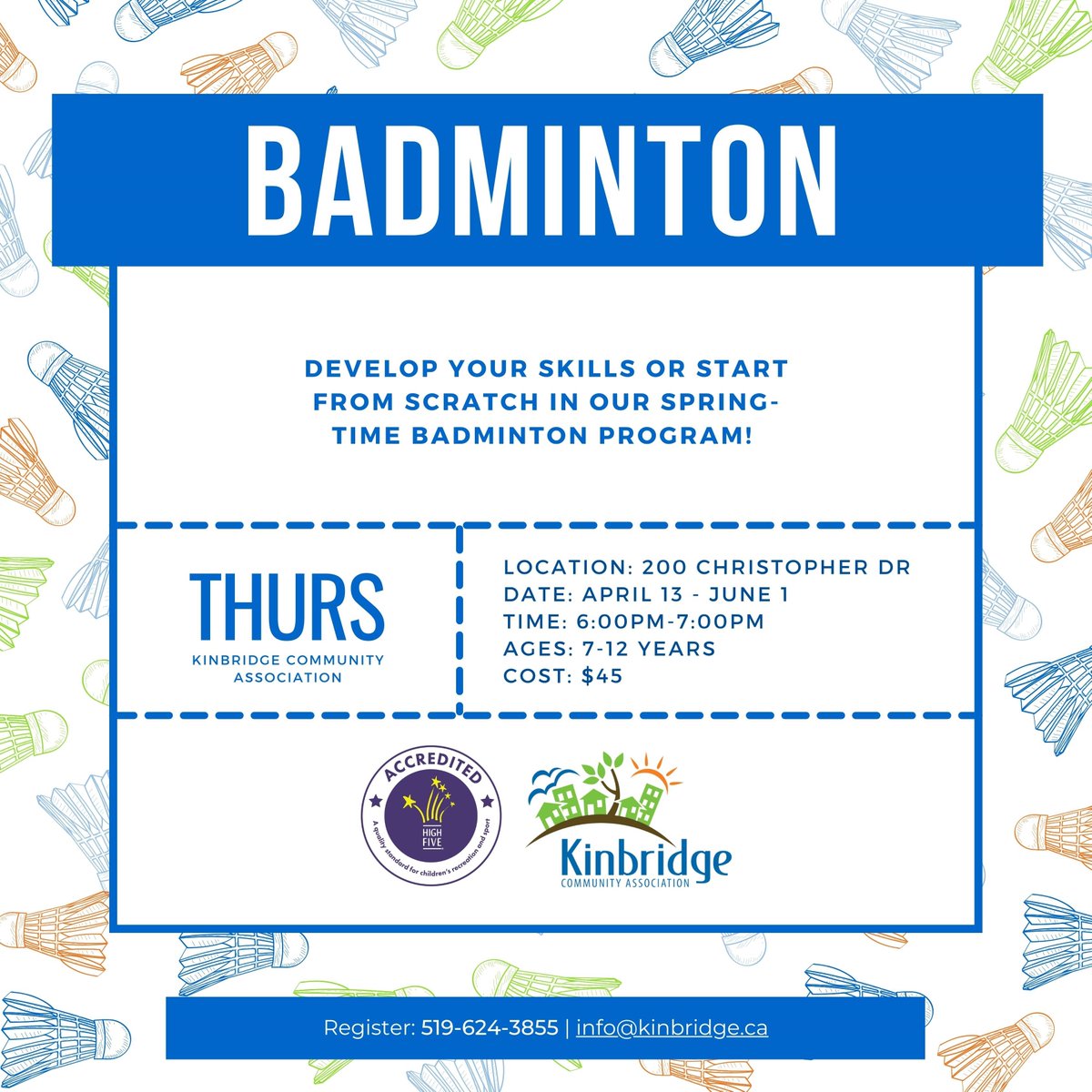 Kinbridge tweet media