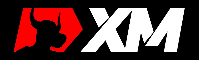 XMGlobalTR's tweet photo. XM Global' e üye olduğunuzda, bakiye yüklemenize gerek olmadan size 30$ bakiye verir ve güzel olan bu 30$ bakiye ile açtığınız işlemlerden elde ettiğiniz karı TRC20 ağı ile çekebilirsiniz

Kayıt için🔗 https://t.co/hBapLSn8g5

#thyao #pgsus #ekgyo #arclk #toaso #froto #tkfen https://t.co/2FJjWhzM12