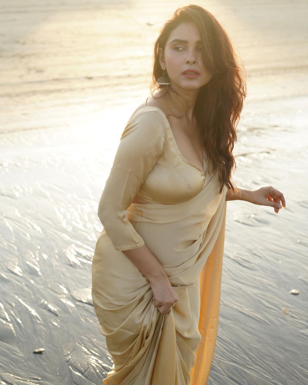 FtXUBlgWcAAhHB9?format=jpg&name=large