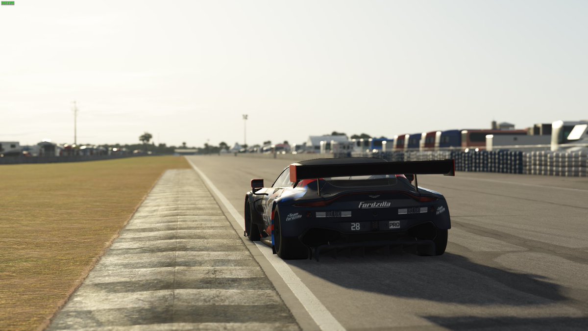 TeamFordzilla's tweet photo. Monday #TeamFordzilla livestream, coming in hot! 

Join @PeyoPeev5 at 20:00 CEST for a little bit of @rFactor2 fun on Laguna Seca! 🏁

https://t.co/d65iR5LeKe 

#GTChallenge https://t.co/f4qw7gLk53