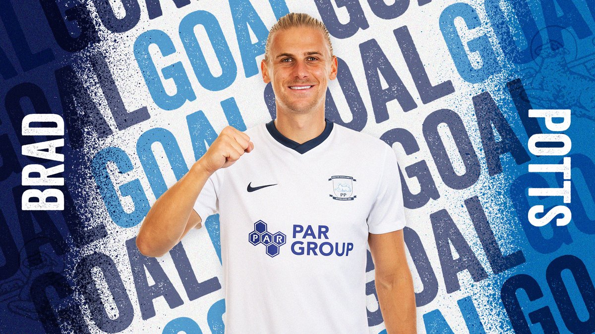 90+2' POTTTTSSSSSYYYYYYYYYYYYYY!!! 😍

#pnefc 2-1
