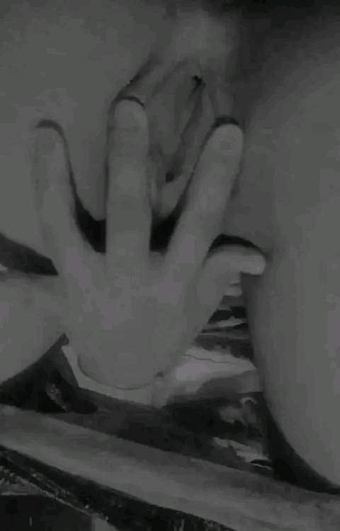 amandy_marry's tweet photo. Goodnight y'all 🫶 https://t.co/uRC6kuR5EQ