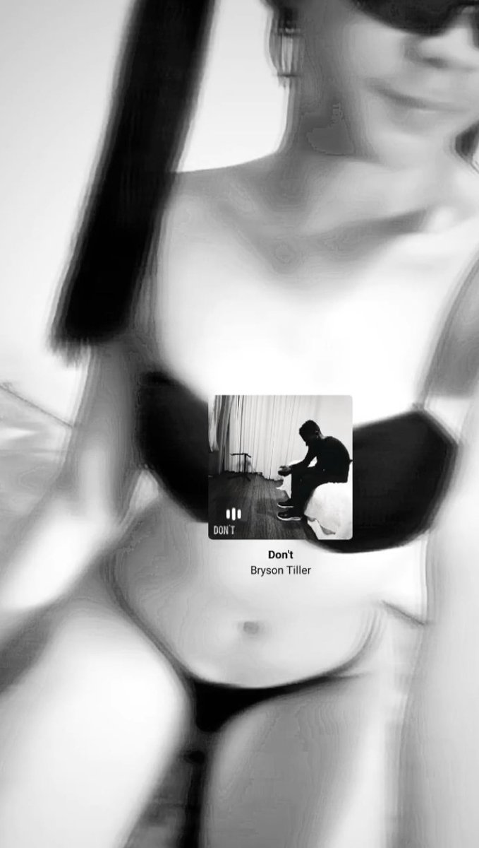 ไปนอนด้วยได้มั้ย นอนคนเดียวกลัวผี #พิษณุโลก