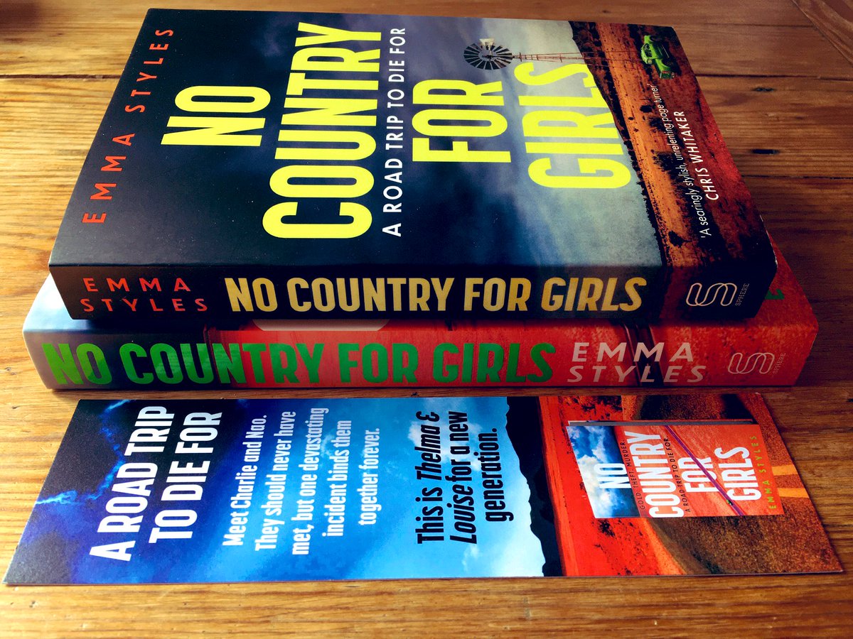 Emma Styles 🌊🪸🦈☀️🦘 tweet media