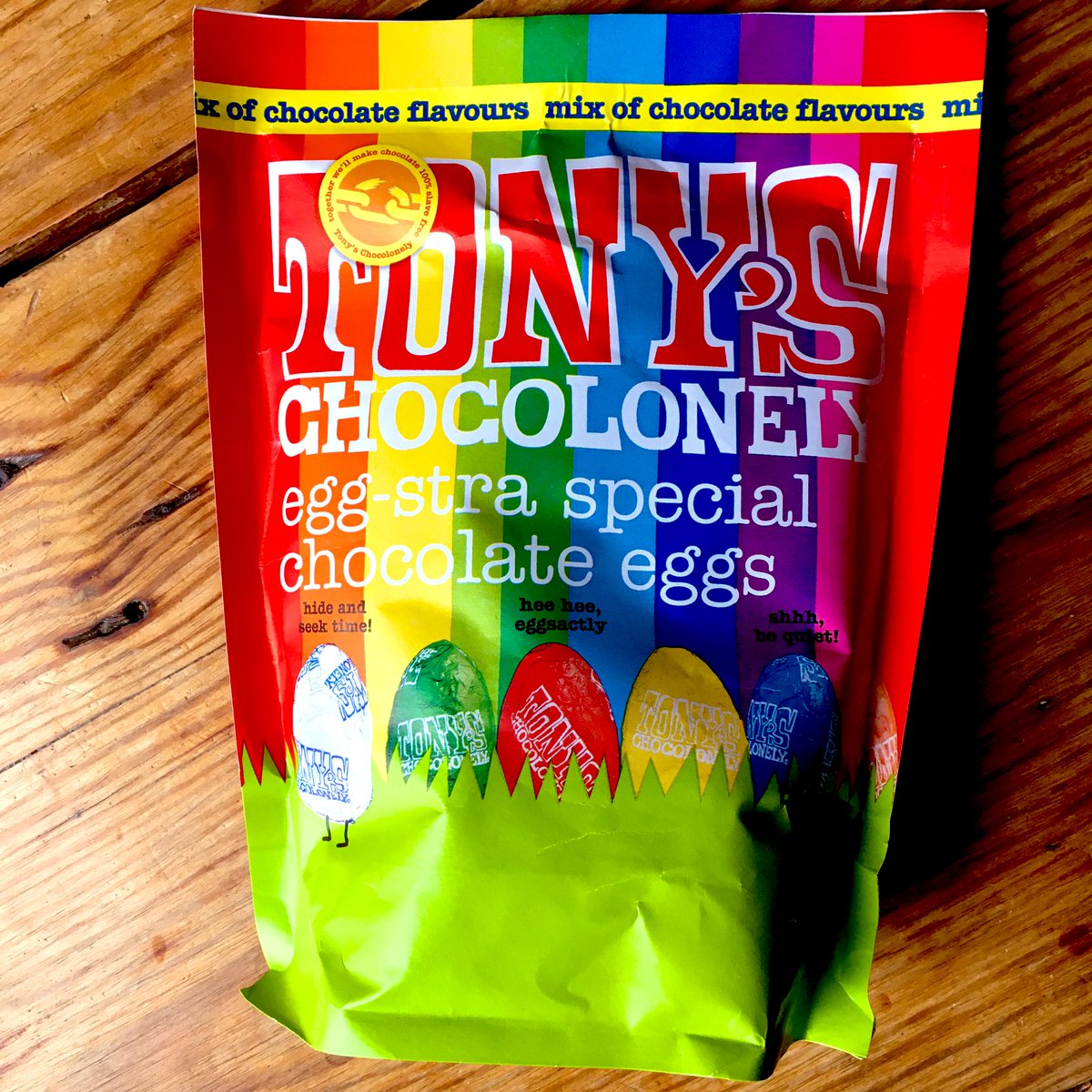 Emma Styles 🌊🪸🦈☀️🦘 tweet media