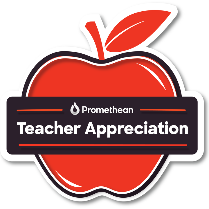#KCS teachers, you are invited to the #Promethean Teacher Appreciation Event on May 3rd from 3pm-8pm! Follow the link to learn more and register! prometheanworld.com/event/teacher-…