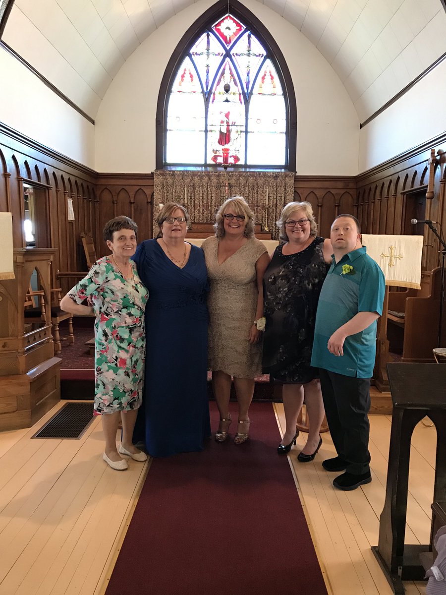 Cheryl Hansen tweet media