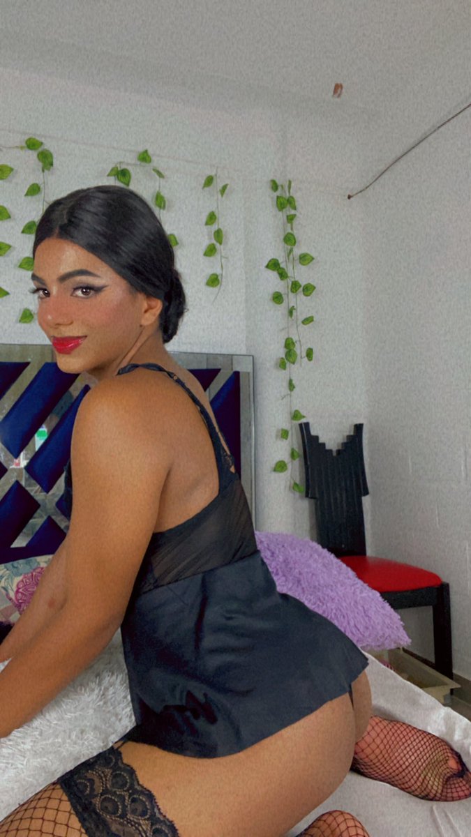 arianadevil11's tweet photo. You like my dick baby!

Give it rt and you’ll see the video how I masturbate 🤤🍆🔥

For more content
https://t.co/taCuDjGUIt 
#cock #vergasenormes #trans #onlyfans #Only18 #masturabating #hot #girltrans #contenido_para_adultos #colombia #porno https://t.co/82xVwviwK1