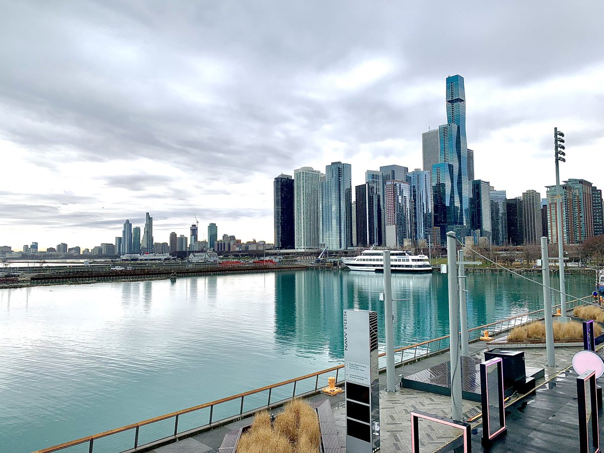 Teryl ann Rosch, Ph.D. tweet media