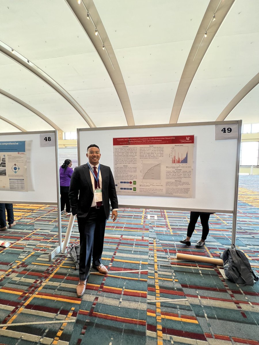 BlackMenInMedicineCincinnati tweet media